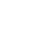Musu telefons