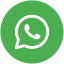 Whatsapp kontakti.png