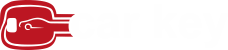 Auto atslegas logo