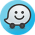 Waze